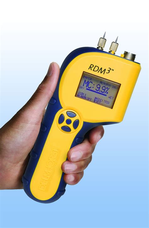 moisture meter for kraft paper|paper moisture meter.